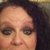 Profile Picture of Donna Clouser (@donna.clouser.161) on Facebook