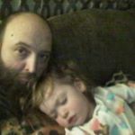 Profile Picture of James Burkholder (@brimstone31) on Instagram