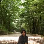 Profile Picture of Sahar Faraj Zadeh (@sahar.farajzadeh.3) on Facebook