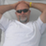 Profile Picture of Bill Shaen (@wshaen) on Flickr