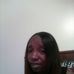 Profile Picture of Tameka Calvin (@tameka.calvin.37) on Facebook