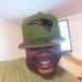 Profile Picture of Marcus pritchett (@marcuspritchett02122) on Pinterest