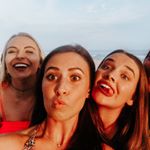 Profile Picture of ken (@mekennafrederick) on Instagram
