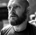 Profile Picture of Kevin Fitzpatrick (@kevin.fitzpatrick.71) on Facebook