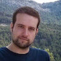 Profile Picture of Alex Julia (@alex-julia-4) on Quora