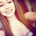 Profile Picture of Miranda Mccall (@miranda.mccall.12) on Facebook