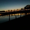 Profile Picture of der krieger (@d.e.n.n0) on Tiktok