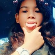 Profile Picture of Andrea Blythe Mosones (@MosonesRose) on Twitter