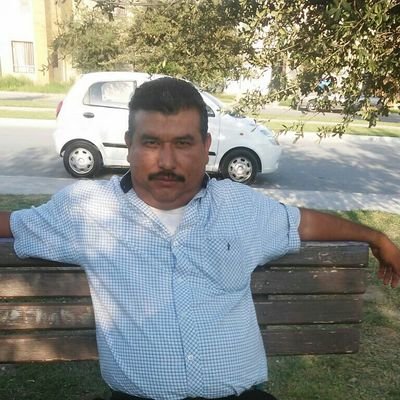 Profile Picture of Juan Antonio Santos Quintero (@Juanant15198155) on Twitter