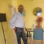 Profile Picture of Aliotti Massengo (@aliotti.malonga) on Facebook