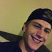 Profile Picture of Jeremy (@Jeremyshrader_) on Twitter