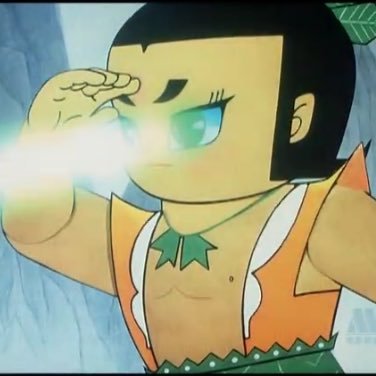 Niu Josh - Twitter Profile Picture of Niu Josh (@LahippopnjwNiu) on Twitter