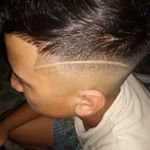 Profile Picture of brianverdun (@brian_verdun.11) on Instagram