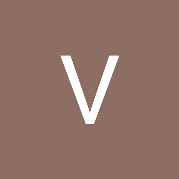 Profile Picture of Vicki Moore (@vickimoore454) on Poshmark