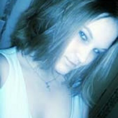 Profile Picture of Ladonna Young (@LadonnaEqb) on Twitter
