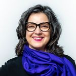 Profile Picture of Stacie Blake (@stacieblake) on Instagram