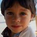Profile Picture of Brent Guest (@brentguest) on Pinterest
