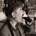 Profile Picture of James Blandings (@jamesblandings3) on Pinterest
