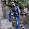 Profile Picture of Aktar Hossain (@aktarhossain1) on Flickr