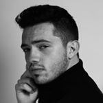 Profile Picture of Matt Riann (@matt.todaro) on Instagram