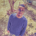 Profile Picture of Mohamed Fouad (@fouadmohamed532) on Flickr