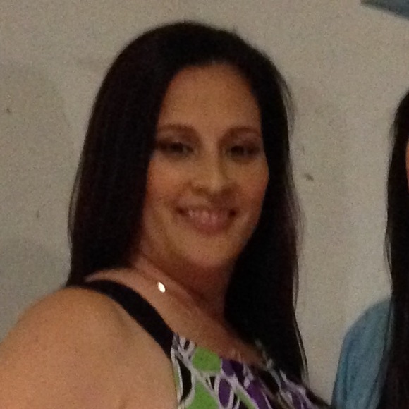 Profile Picture of Martha Luzzi (@mjluzzi) on Poshmark