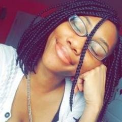Profile Picture of Janae Wright (@janae4prez) on Twitter