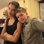 Profile Picture of Lehota András Péter (@peterlehotaandras) on Instagram