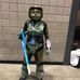 Profile Picture of Wayne Mohr (@wayne.mohr.96) on Facebook