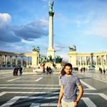 Profile Picture of Twanda Trader (@regitakarolina_1997) on Instagram
