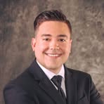 Profile Picture of Andrew Sprinkle (@Andrew-Sprinkle) on Facebook