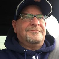 Profile Picture of Rick Cooley (@rick-cooley-14) on Quora