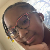 Profile Picture of Hailey Wallace (@haileywallace7014) on Youtube