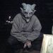 Profile Picture of Robert Fowler (@lothani) on Pinterest