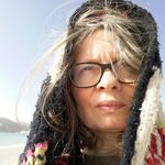 Profile Picture of Vindevogel Judith (@vindevogeljudith) on Instagram