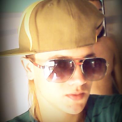 Profile Picture of Andy Giiraldo (@@AndyGiraldo19) on Twitter