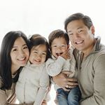 Profile Picture of Eugene Jang (@eugebooge) on Instagram