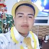 Profile Picture of Antonio Farro (@@antoniofarro1) on Tiktok