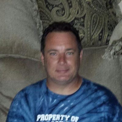 Profile Picture of John Fedorchak (@fiter2242) on Twitter