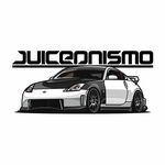 Profile Picture of Christopher Simpson (@juicednismo) on Instagram