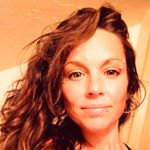Profile Picture of Jennifer Vareberg (@jennifervareberg) on Instagram
