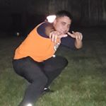 Profile Picture of Ethan Hacker (@ethan_hacker7_) on Instagram