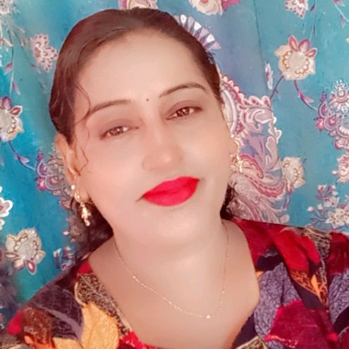 Profile Picture of ❤𝕽𝖊𝖘𝖍𝖒𝖎 𝕷𝖆𝖙𝖆❤ (@reshmilata03) on Tiktok