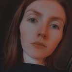 Profile Picture of Lisa Montgomery (@Lisa-Montgomery) on Facebook