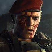 Profile Picture of Krauser (@edsonneves3896) on Youtube