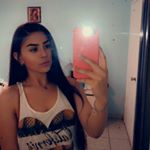 Profile Picture of Candy Ramirez (@candy.ramirez08) on Instagram