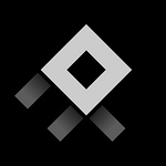 Profile Picture of Adriano Perla (@adriano perla) on Flickr