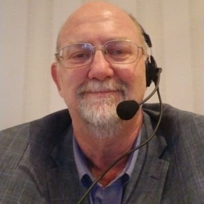 Profile Picture of Jon Hickey (@JonHickey9) on Twitter