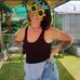 Profile Picture of Casey Davidson (@casey.davidson.14) on Facebook