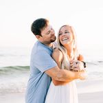 Profile Picture of Jessica Pilcher (@jess.pilcher) on Instagram